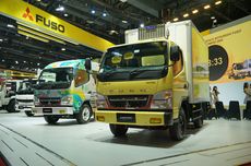 PDI-P Minta Pemerintah Terima Bantuan Asing: Indonesia Juga Sering Bantu Negara Lain