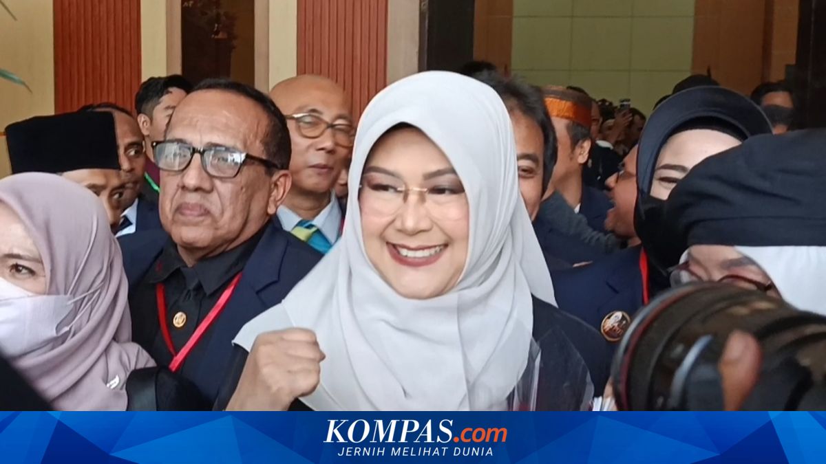 Pertimbangan Hakim Kabulkan Eksepsi Dokter Tifa, Dakwaan Kasus Ijazah Jokowi Tak Cermat