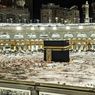 Wamenhaj Imbau Jemaah Umrah Pilih Penerbangan Langsung ke Madinah atau Jeddah