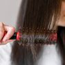 Mengenal Uncombable Hair Syndrome, Kondisi Rambut Tidak Bisa Disisir