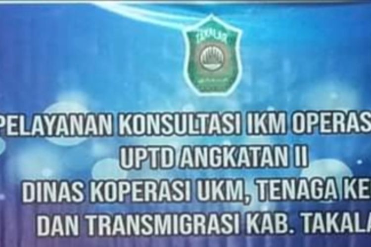 Jasad PMI asal Kabupaten Takalar, Sulawesi Selatan yang diterkam buaya di Malaysia berhasil dievakuasi. Kamis, (13/10/2022).