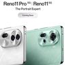 Oppo Reno 11 5G dan Reno 11 Pro 5G Segera Rilis di Indonesia, Peminat Daftar di Sini