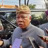Menteri PUPR: Tahap Pertama Perbaikan untuk 573 Ruas Jalan di Indonesia