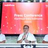 Soal Data 26 Juta Pelanggan Indihome, Telkom: Harganya Rp 470.000, Hanya Data 
