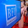 Terkena Serangan Siber, Layanan BFI Finance Pulih Bertahap