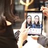 Beauty Tech Mudahkan Memilih Produk Kecantikan, Bagaimana Caranya?