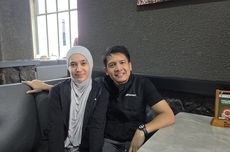 Onadio Leonardo Direhabilitasi Selama 3 Bulan Usai Terseret Narkoba