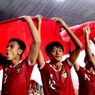 Madura United Sayangkan Keputusan FIFA yang Sangat Merugikan Sepak Bola Indonesia