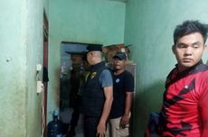 Kemenhub Siapkan 70 Bus Gratis untuk Mudik Natal dan Tahun Baru