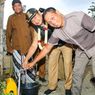 Ada 5 Program Padat Karya Tunai di Bidang Permukiman, Ini Manfaatnya