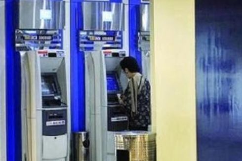 Mudah, Ini Cara Daftar dan Aktivasi Finansial KlikBCA Individual