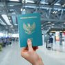 Bikin Paspor Elektronik Kini Bisa di 102 Kantor Imigrasi Seluruh Indonesia