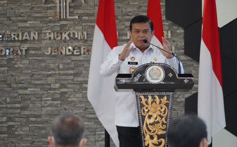 Second Home Visa Policy Facilitates Global Investors: Indonesia Gov't