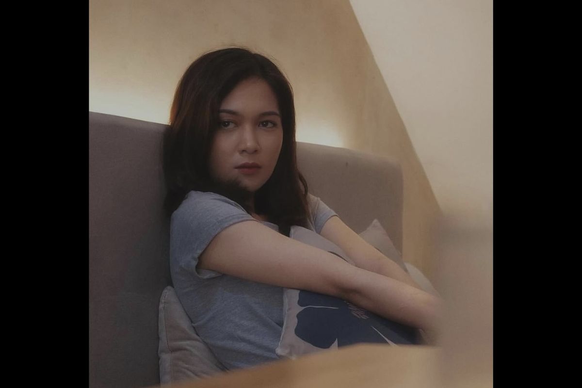 Profil Lindi Fitriyana, Calon Istri Virgoun yang Siap Dinikahi Februari 2026