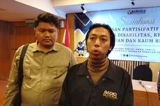 Rawan Eksodus Pemilih, 10 TPS di Bandung Bakal Diawasi Ketat Bawaslu