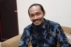 Cerita Mantan Nakhoda Kapal Jadi Kades di Gresik, Pernah Ditentang Warga, Kini Ubah Kawasan Kumuh Jadi Desa Miliarder