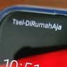 Telkomsel dan Smartfren Ubah 