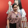 Terungkap Pengeluaran Artis untuk Belanja Online, Nagita Slavina Mencapai Rp 250 Juta
