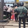 Destinasi Wisata Pulau Sebatik Diserbu Pengunjung, Polisi Turun Tangan 
