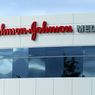 Johnson & Johnson in Talks with Japan, EU, Gates Foundation for Covid-19 Vaccine Supply