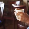 Mengapa Minum Kopi Bisa Timbulkan Sensasi Ingin BAB?