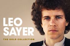 Lirik dan Chord Lagu Train dari Leo Sayer