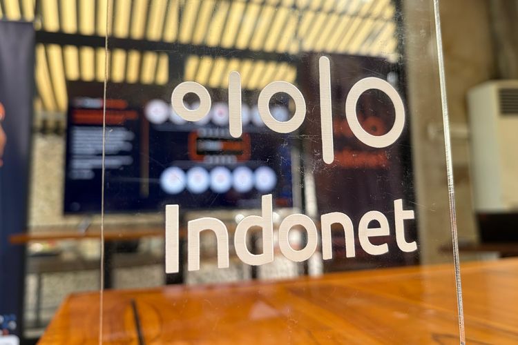 Indonet Bidik Pasar UMKM mulai 2026, Targetkan Pertumbuhan Baru