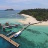 10 Wisata Pantai di Gorontalo yang Terkenal 