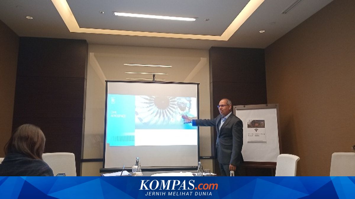money.kompas.com