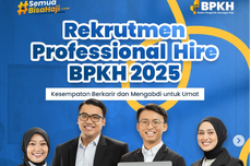 Longsor Terjadi di Aceh Tengah, Sejumlah Warga Terjebak