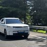 Perawatan Mobil Listrik: Optimalkan Baterai dan Pahami Fitur ADAS