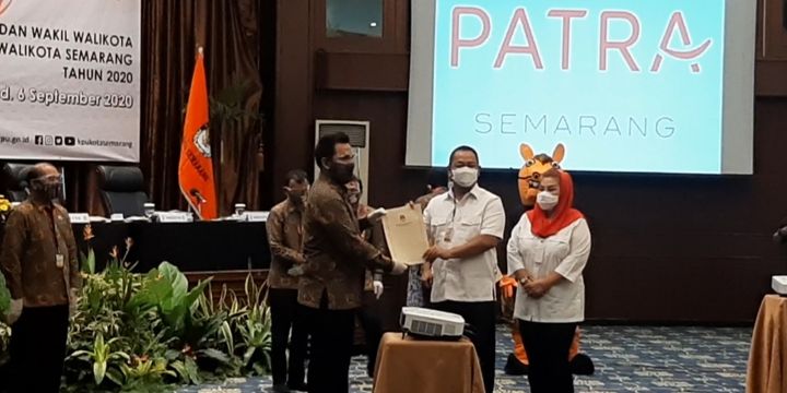 Cegah Kekerasan, Mendikbud Soroti Pentingnya Kerja Sama Sekolah dan Keluarga