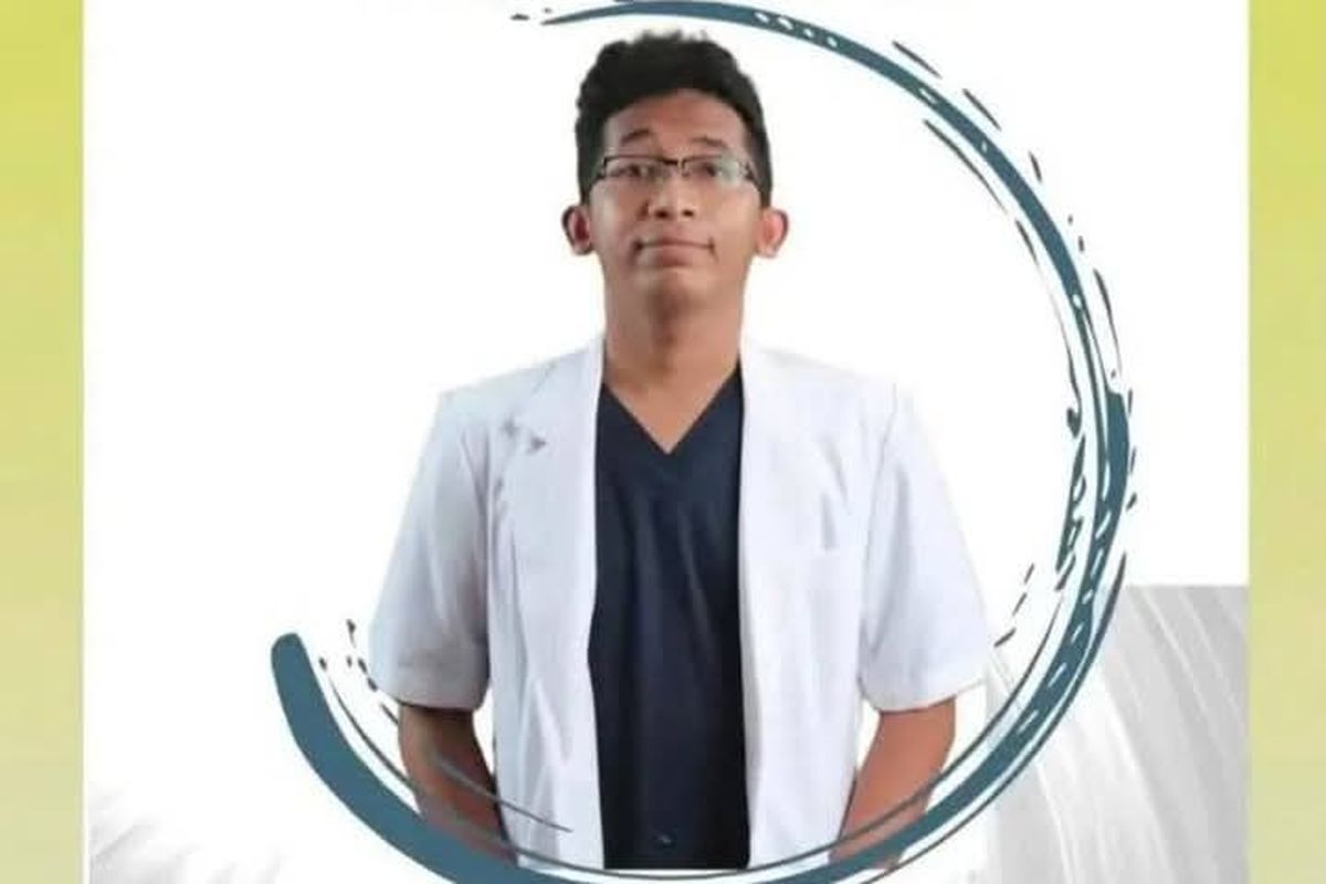 RSUD RUTENG DAN KEMENKES BUKA SUARA SOAL DOKTER HINA PASIEN BPJS, IDI SIAPKAN SIDANG ETIK