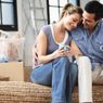 10 Hal yang Bisa Menjadi Racun Bagi Hubungan