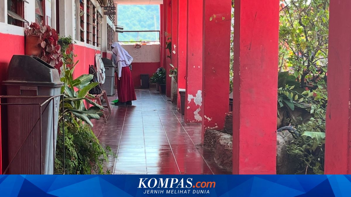 Bantahan Sekolah: Dugaan Bullying Maut Siswi SD Padang Cuma Hoax Sebelah Pihak!