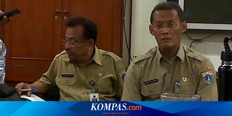 Takut Nama Dipajang 200 Calon Penerima Kjp Mundur