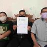 Nasabah Masukkan Uang Pensiun Rp 80 Juta ke BMT, Hendak Diambil untuk Berobat Stroke Tak Bisa