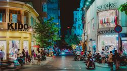 Daftar 40 Kota Terbaik untuk Jalan Kaki, Ada dari Indonesia?