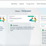 Simak Syarat Penerima BSU Rp 600.000