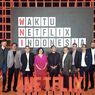 Waktu Netflix Indonesia, Suguhan Terbaru dari Film hingga Serial Asli Indonesia
