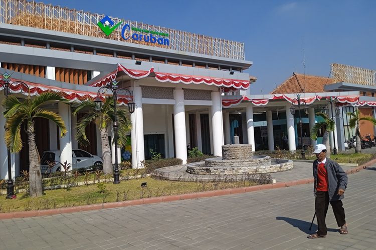Usut Ledakan Gudang Amunisi Madiun, TNI AD Bentuk Tim Investigasi