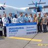 FlyJaya Mulai Beroperasi, Maskapai Penerbangan Baru di Indonesia