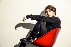 Daesung BIGBANG Akan Comeback Solo Lewat Singel 