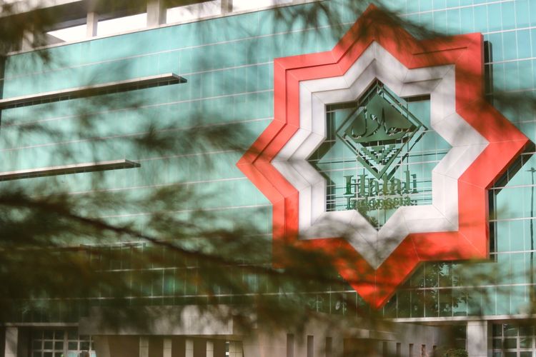 Syarat mendapatkan sertifikat halal gratis 2022 bagi para pelaku usaha kecil menengah (UKM)