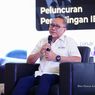 Mendag Zulkifli Hasan: Perwakilan Perdagangan di 45 Negara Siap Kolaborasi dengan UMKM dan Start Up