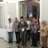 7 Warga Jawa Barat Positif Corona, Salah Satunya Meninggal
