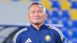 Kisah Rudy Eka Rasakan Hangat Lebaran di Arab Saudi bersama Diaspora