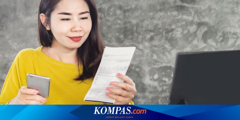 Ini Cara Cek Saldo BRI, BCA, Mandiri hingga BNI lewat ...