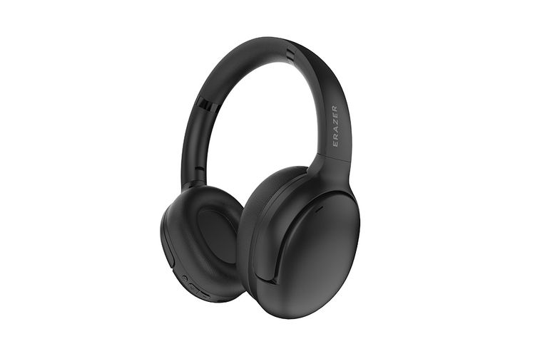 Lenovo Erazer EH106.