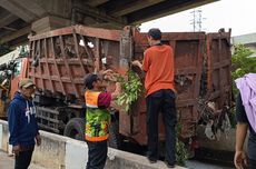 Roda Vivatex (RDTX) Tebar Dividen Interim Rp 200 per Saham